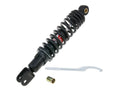 Amortizor YSS Mono PRO-X 290mm pentru Aprilia, Kymco, Benelli și alte modele