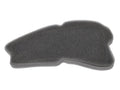 Filtru de aer Xtreme (burete de schimb) pentru SYM Mio 50 4T, Mio 100 4T
