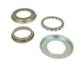 Set rulmenți jug direcție inferior 101 Octane pentru Piaggio, Vespa Modern, Gilera și alte modele