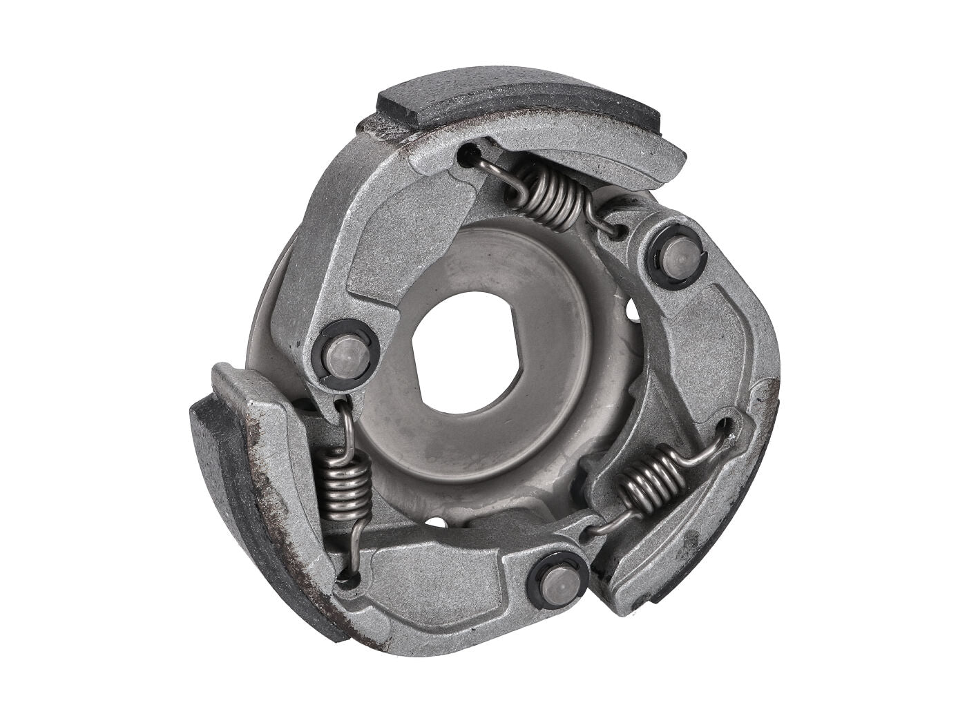 Ambreiaj 101 Octane pentru Kymco MXer 150, Dink 125, Grand Dink 125, Yager 125, Yager GT 125/200i și alte modele 125-200cc