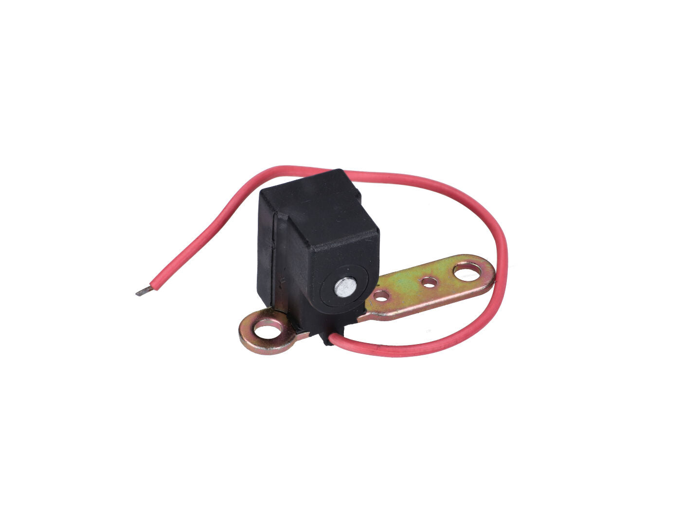 Bobină captare impuls 101 Octane pentru Piaggio, Gilera, Derbi, Aprilia, Vespa și alte mărci 50cc 2T