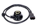 Transmisie tahometru digital pentru Peugeot Vivacity 3 50 4T, Vivacity 3 50 2T