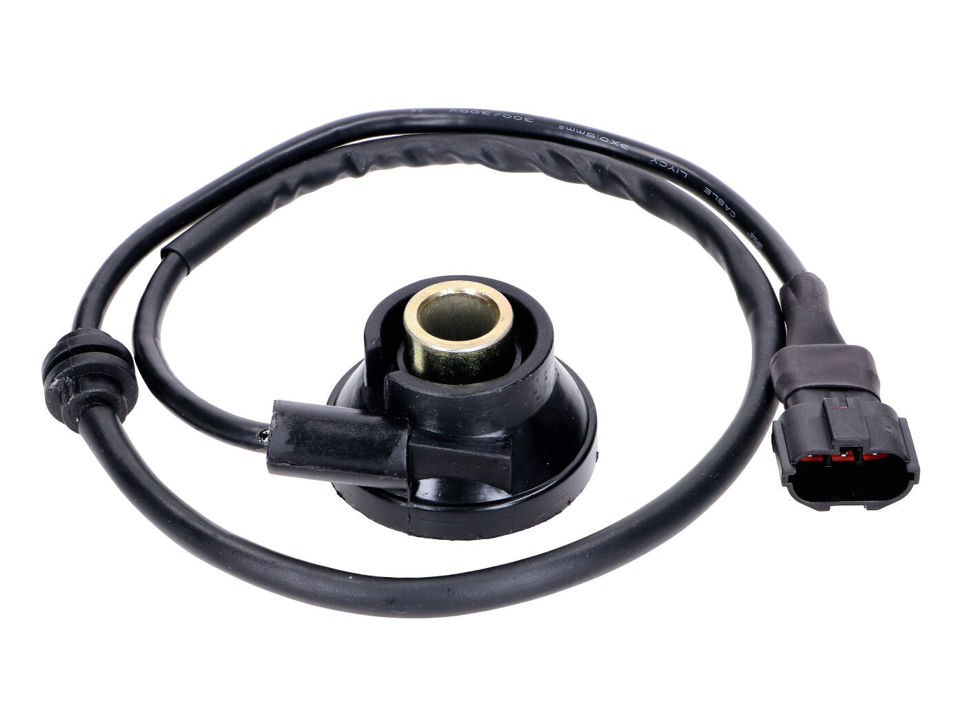 Transmisie tahometru digital pentru Peugeot Vivacity 3 50 4T, Vivacity 3 50 2T