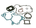 Set garnituri motor Artein pentru Derbi, Aprilia, Gilera motor D50B0