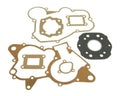 Set garnituri motor Artein 50cc pentru Derbi, Gilera și alte modele