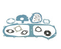 Set garnituri motor Artein pentru Yamaha, Aprilia, MBK, RS Ultima, Nova Motors și alte mărci motor Minarelli orizontal AC versiune lungă 50 2T