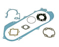 Set garnituri motor Artein pentru Suzuki Katana 50 LC, Zillion 50 LC