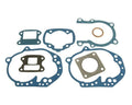 Set garnituri motor Artein pentru Peugeot vertical răcit cu aer