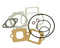 Set garnituri motor Artein pentru Piaggio, Derbi, Gilera, Vespa Modern, Aprilia 50 2T AC