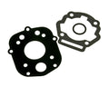 Set garnituri cilindru Artein 50cc pentru motor D50B0 Derbi, Aprilia, Gilera și alte modele