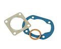 Set garnituri cilindru Artein 50cc pentru Hyosung SF 50, SD 50, SB 50