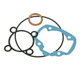 Set garnituri cilindru Artein 50cc pentru Peugeot Speedfight 1 50 LC, Speedfight 2 50 LC