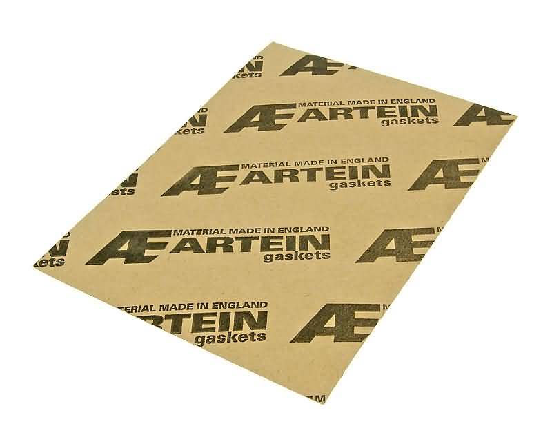 Garnitură Artein Hârtie Subțire 0.25mm 140x195mm universal