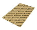Foaie Garnitură Artein Hârtie Subțire 0,30mm 300mm x 450mm universal