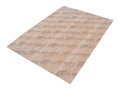 Garnitură Artein Hârtie Groasă 0,30mm 300mm x 450mm universal