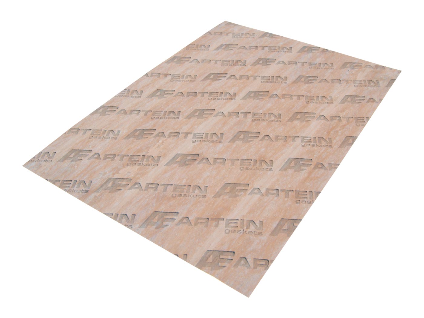 Garnitură Artein Hârtie Groasă 0,30mm 300mm x 450mm universal