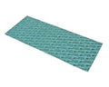 Garnitură Artein Hârtie Groasă 0,50mm 195mm x 475mm universal