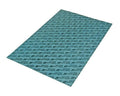 Foaie Hârtie pentru Garnituri Artein 0,50mm 300mm x 450mm versiune groasă universal