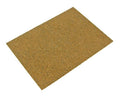 Garnitură Artein Foaie de Plută 2,00mm 140mm x 195mm universal