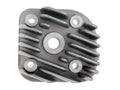 Chiulasă 50cc pentru Minarelli orizontal răcit cu aer, China 2T E1