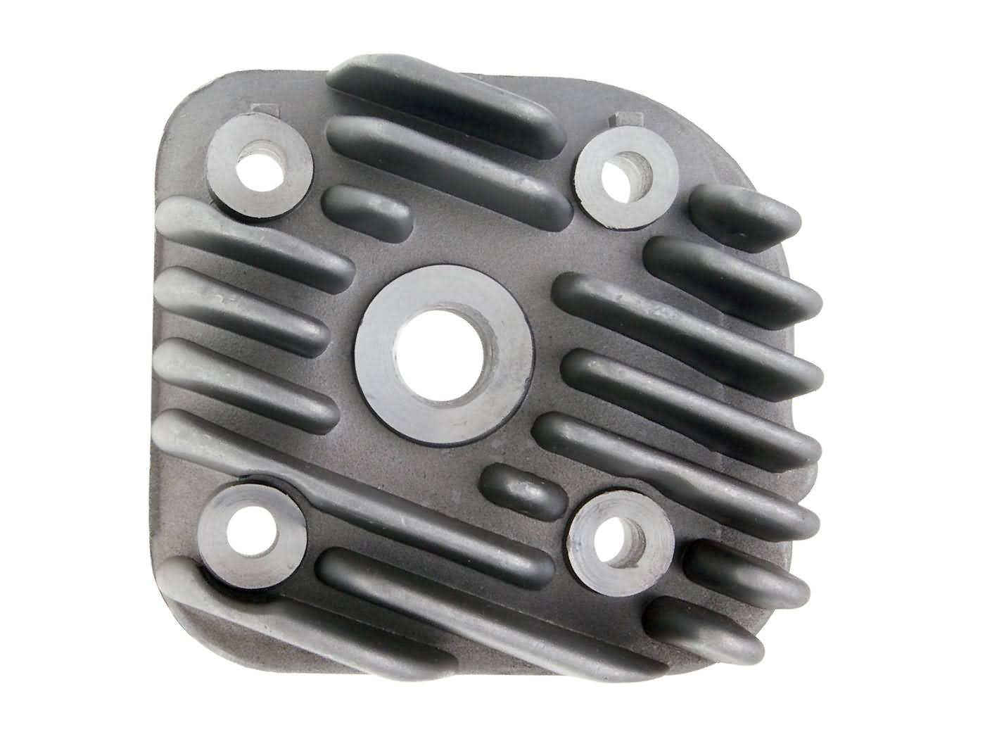 Chiulasă 50cc pentru Minarelli orizontal răcit cu aer, China 2T E1