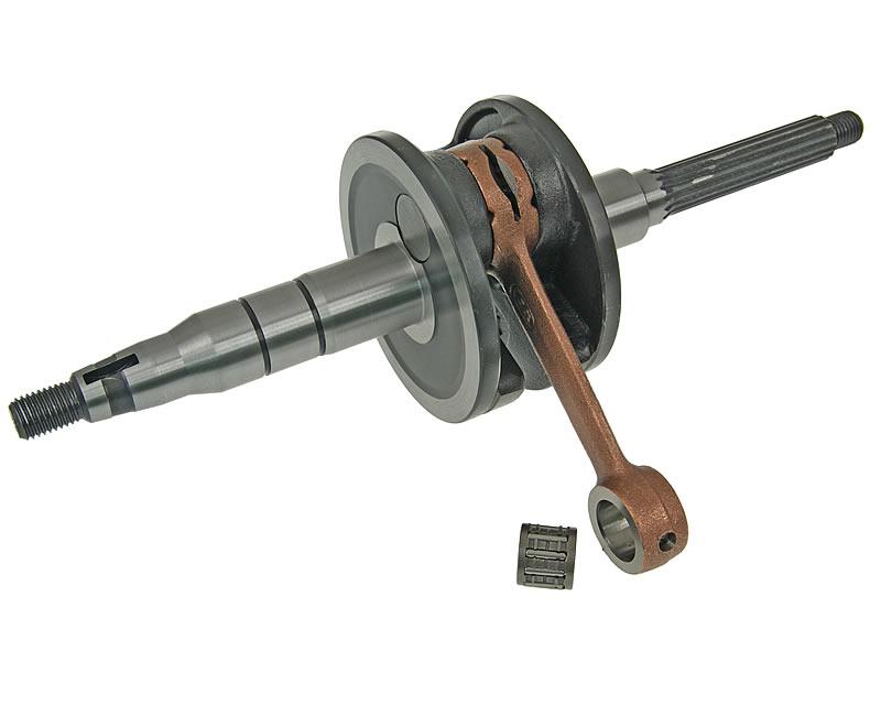 Arbore cotit pentru Minarelli orizontal