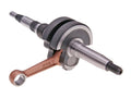 Arbore cotit pentru TGB, Pegasus = NK105.12