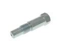 Opritor Piston Filet 14mm pentru Bujie Tip B universal