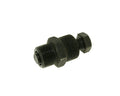 Extractor rotor magnetic 101 Octane M22/26x1,5mm filet extern dreapta universal
