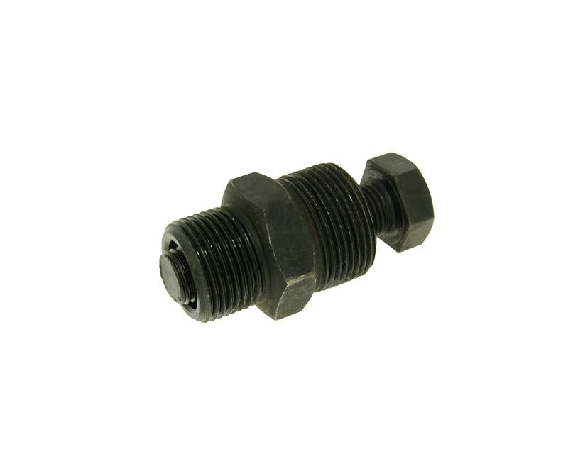 Extractor rotor magnetic 101 Octane M22/26x1,5mm filet extern dreapta universal