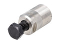 Extractor rotor magnetic 101 Octane M27x1mm filet stânga exterior pentru MBK, Yamaha, Generic, Aprilia, Keeway și alte mărci Minarelli