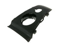 Capac rezervor și pasager 101 Octane negru pentru Baotian, Flex Tech, Nova Motors, Benero, Sukida și alte modele QT-9