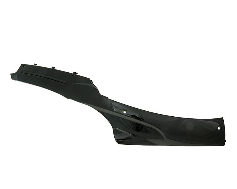 Carenaj inferior dreapta negru 101 Octane pentru Baotian, Flex Tech, Explorer, ATU Explorer, Nova Motors și alte modele