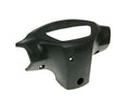 Carcasă Kilometraj 101 Octane Plastic Negru pentru Baotian, Flex Tech, Nova Motors, Benero, Sukida și alte modele QT-9