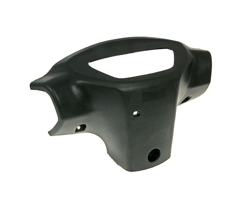 Carcasă Kilometraj 101 Octane Plastic Negru pentru Baotian, Flex Tech, Nova Motors, Benero, Sukida și alte modele QT-9