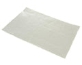 Bandă termică autoadezivă Artein fibră de sticlă aluminizată 1.60x300x450mm universal