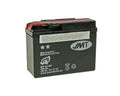 Baterie JM-Products JMT JMTR4A-BS fără întreținere