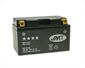 Baterie JM-Products JMT Gel JMTZ10S