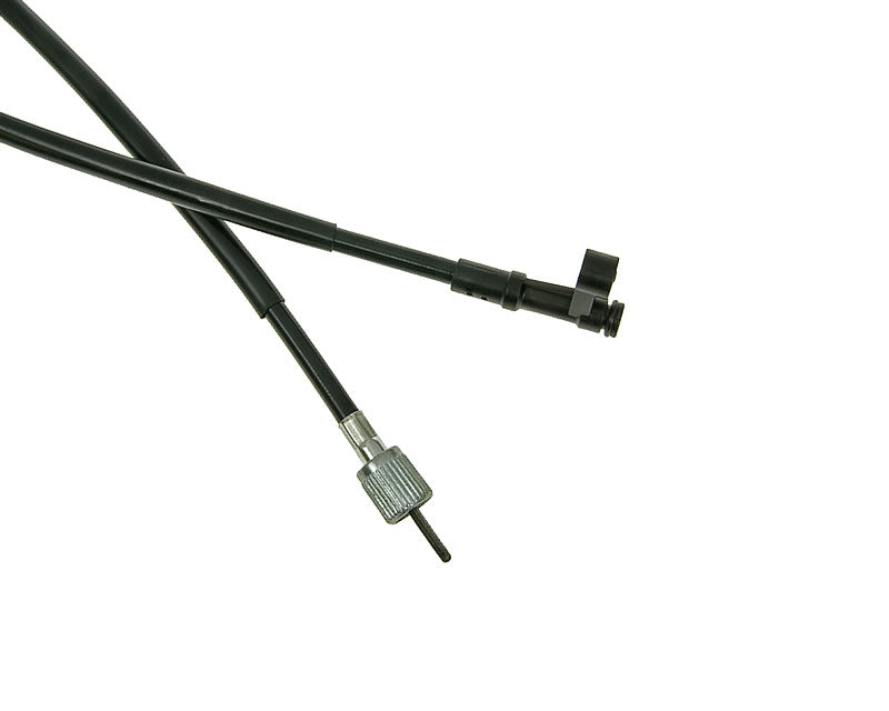 Cablu tahometru pentru SYM Orbit II 50, Allo 50, Allo 125 4T AC