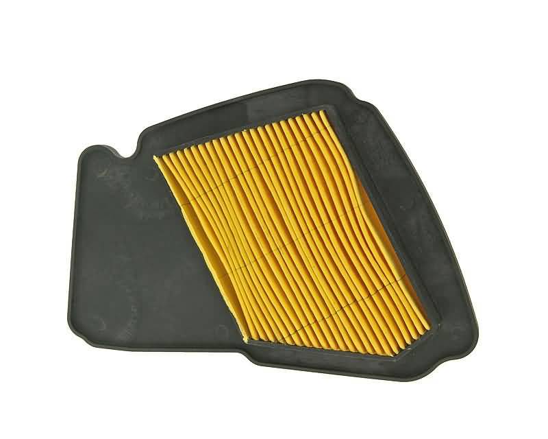 Filtru de aer 101 Octane pentru Yamaha Neos 50 4T, Aerox 50 4T, MBK Ovetto 50 4T