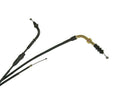 Cablu accelerație T.F.L. acoperit PTFE pentru Honda SFX 50 [AF37], SXR 50 MM [AF37]