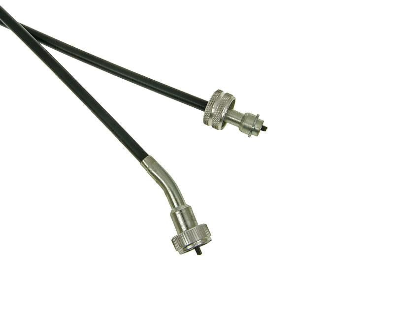 Cablu tahometru T.F.L. PTFE pentru Aprilia RS Tuono 50, RS 50 99-02, RS 50 03-05 (AM6)
