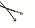 Cablu tahometru T.F.L. PTFE pentru Aprilia RS 50 96-98, RS 50 93-95, AF1 Futura 50