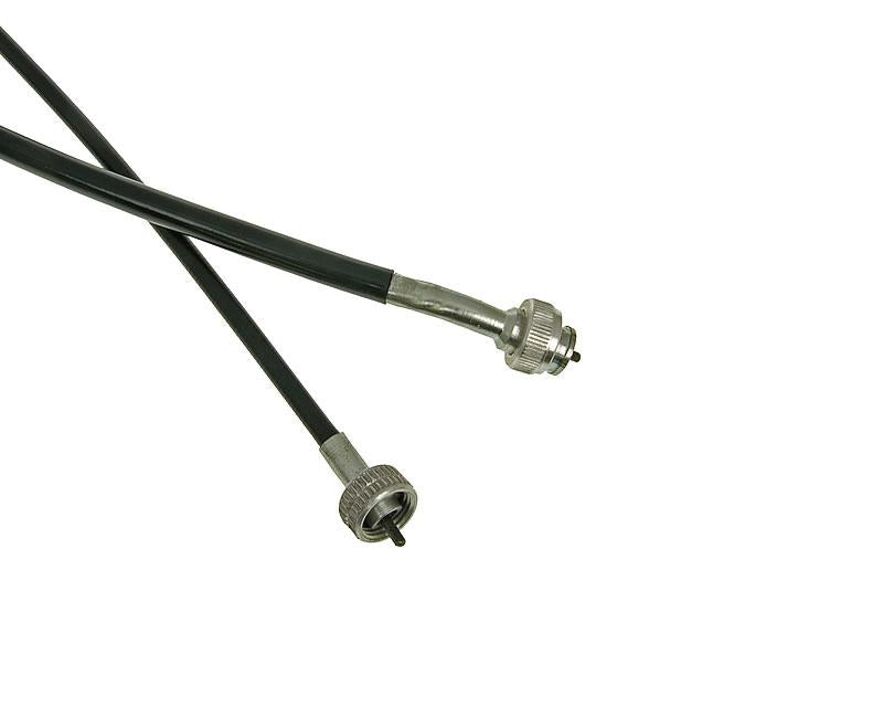 Cablu tahometru T.F.L. PTFE pentru Aprilia RS 50 96-98, RS 50 93-95, AF1 Futura 50
