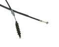 Cablu ambreiaj T.F.L. PTFE pentru Aprilia RS 50 99-02, RS 50 03-05 (AM6)