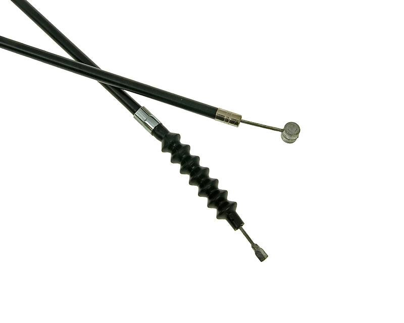Cablu ambreiaj T.F.L. PTFE pentru Derbi GPR (-03)