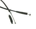 Cablu ambreiaj T.F.L. PTFE pentru Derbi GPR (04-)