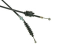 Cablu ambreiaj T.F.L. PTFE pentru Motorhispania Furia 50 97-99 (AM6)