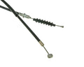 Cablu ambreiaj 101 Octane pentru Rieju RR 50, Spike 50, Drac 50 (AM6)