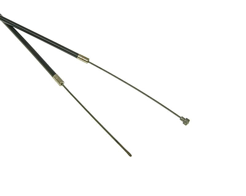 Cablu ambreiaj 101 Octane universal